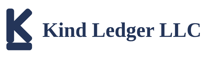 Kind Ledger LLC